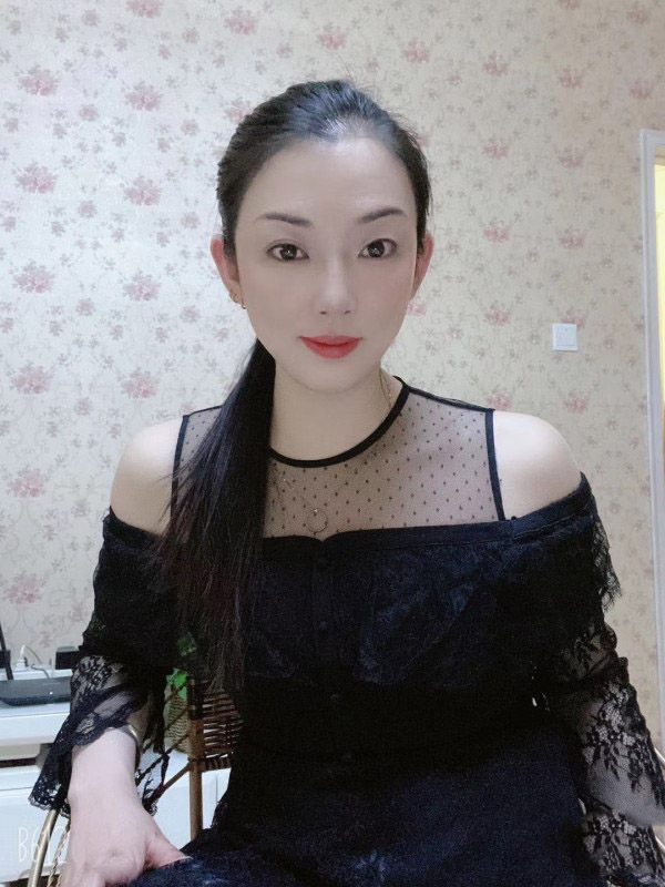 【乌鲁木齐】 蓝调一品 30岁少妇轻熟女