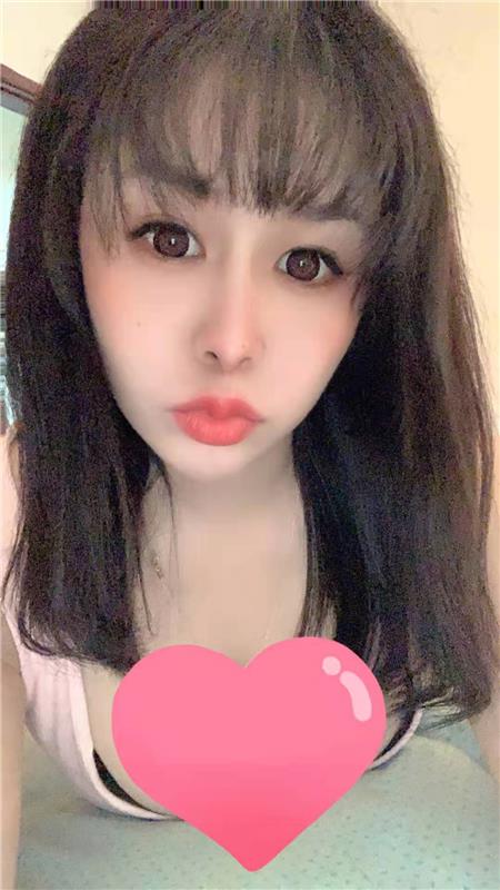 新市区小西沟 年轻！新来的妹子。